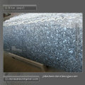 Blue Pearl Granite